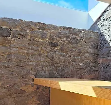 House Nobrega Of מלון Madeirã