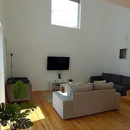 House Nobrega Of *